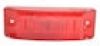 Grote Red Turtleback&reg; II Clearance Light #46832