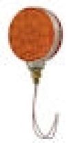 Grote Hi Count&reg; Double Face Stop/Turn/Tail Lamp, Round #G5300