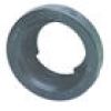 Grote Round Light Grommet, 2