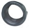 Grote Round Light Grommet, 2-1/2