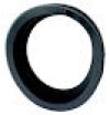 Grote Round Light Grommet, 4