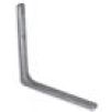 FLEET ENGINEERS 90 Degree Corner Iron #023-00975