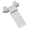 FLEET ENGINEERS Kentucky Belly Box Hinge Assembly #022-01040