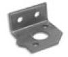 FLEET ENGINEERS Dual Spring Balancer Bracket (Left) #027-20307