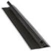 FLEET ENGINEERS  Side Seal for Recessed 1" Roller Door #026-40410