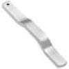 FLEET ENGINEERS Pro Par Style Handle #023-00021