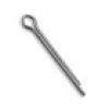 FLEET ENGINEERS Zinc Plated Cotter Pin #994-00105-100