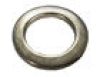 FLEET ENGINEERS Flat Spacer Washer  #993-00240-100
