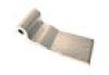 FLEET ENGINEERS TRAILMOBILE Aluminum Three-Hole Hinge #022-00966