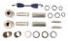 SIRCO Brake Hardware Kit #LB1