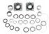 SIRCO Camshaft Repair Kit (Meritor 12-1/4 Q) #B8683