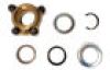 SIRCO Camshaft Repair Kit (Meritor) #B8788