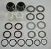 SIRCO Heavy Truck & Trailer Air Brake Cam Repair Kit #B8652