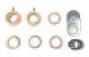 SIRCO Camshaft Repair Kit (Fruehauf) #B8649