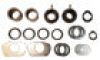 SIRCO Camshaft Repair Kit (Dana) #B8792