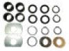 SIRCO Camshaft Repair Kit (Meritor) #B8646
