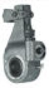 SIRCO Bendix Style Automatic Slack Adjuster - 28 Spline #SA2174