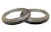 SIRCO Wheel Seal (Stemco Guardian Style) #SS307-0743