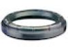SIRCO Wheel Seal (Stemco Voyager Style) #SS373-0143
