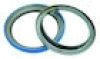SIRCO Wheel Seal (Chicago Rawhide Plus Style) #TUS65156U