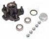 SIRCO 1-1/16" Bearing, 5 on 4.5" Stud Wheel Hub Kit #825991