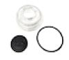 SIRCO 8K ALKO Oil Cap, O-Ring & Plug #21-38