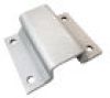 JAMMY Aluminum Front Bunk Bracket, 5" x 6" #T652A