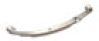 SEA LION 26.25" Slipper Leaf Spring (3-leaves / 1,625 lb.) #30025