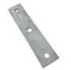 SEA LION Galvanized Equalizer Bracket #30020