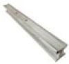 SEA LION Wobble Roller I-Beam Bar #20083
