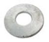 SEA LION Wobble Roller Washer, 3/4" ID #80200