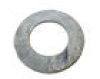 SEA LION Wobble Roller Washer, 1-1/8" ID #80205