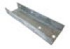 SEA LION 14" Galvanized Tandem Fender Bracket #50051