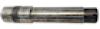SEA LION Trailer Axle Spindle, 1-1/16"