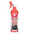 LUCAS OIL Slick Mist Interior Detailer, 24 oz. Spray #10514