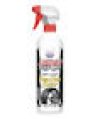 LUCAS OIL Slick Mist Tire / Trim Shine, 24 oz. Spray #10513