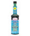 LUCAS OIL Marine Fuel Treatment, 16 oz. Bottle #10150