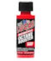 LUCAS OIL Octane Booster, 2 oz. Bottle #10725
