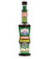 LUCAS OIL Safeguard Ethanol Fuel Conditioner, 16 oz. Bottle #10576