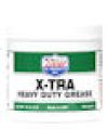 LUCAS OIL X-TRA Heavy Duty Grease, 16 oz. Tub #10330