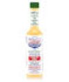 LUCAS OIL Injector Cleaner, 5.25 oz. Bottle #10020