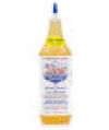 LUCAS OIL Injector Cleaner, 32 oz. Bottle #10003