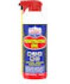 LUCAS OIL Penetrating Oil, Spray #11043