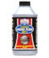 LUCAS OIL DOT-4 Brake Fluid, 12 oz. #10827