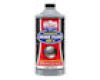 LUCAS OIL DOT-4 Brake Fluid, 32 oz. #10788