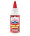 LUCAS OIL Air Tool Lube Oil, 2 oz. #10070
