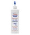 LUCAS OIL Air Tool Lube Oil, 16 oz. #10216