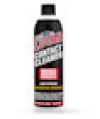LUCAS OIL Electrical Contact Cleaner, Spray #10799