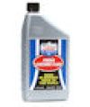 LUCAS OIL Power Steering Fluid, 32 oz. Bottle #10824-6