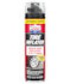 LUCAS OIL Tire Inflator, 16 oz. Spray #11180